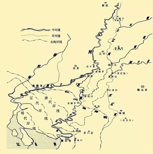 盤(pán)錦營(yíng)田米業(yè)有限公司